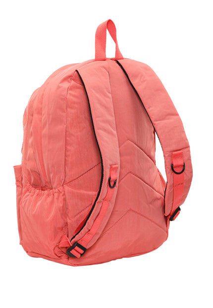 Mindesa Damen Rucksack