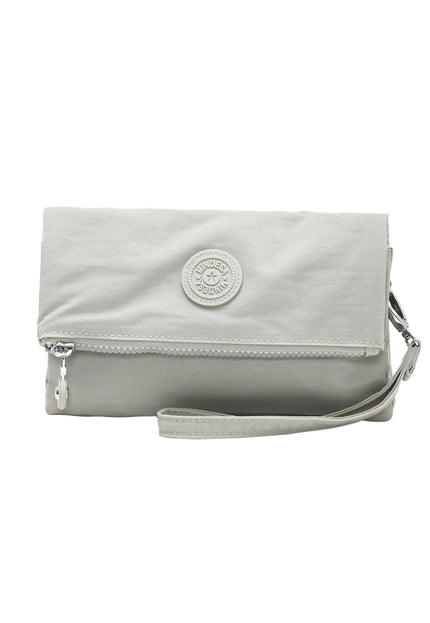 Mindesa Damen Handtasche