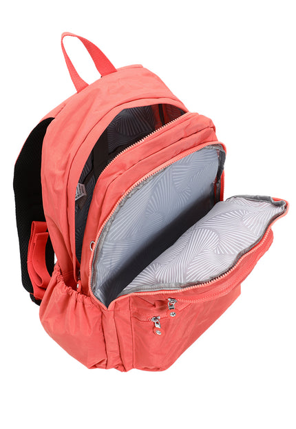 Mindesa Damen Rucksack