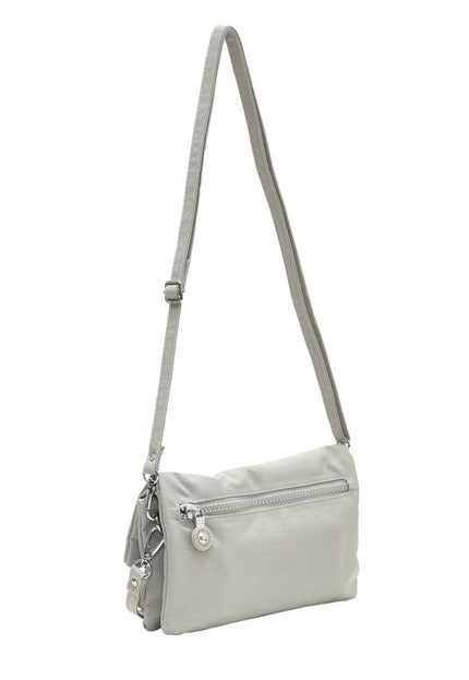 Mindesa Damen Handtasche