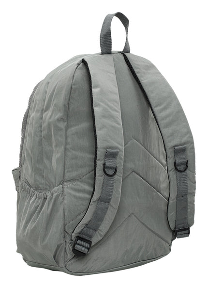 Mindesa Damen Rucksack