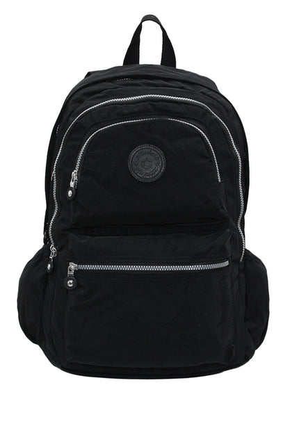 Mindesa Damen Rucksack