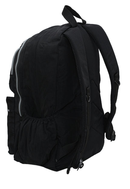 Mindesa Damen Rucksack