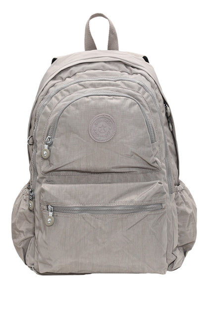 Mindesa Damen Rucksack