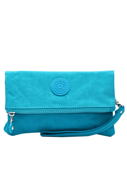 Mindesa Damen Handtasche