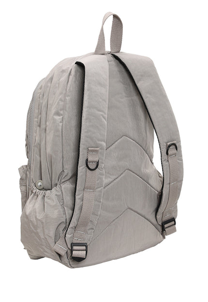 Mindesa Damen Rucksack