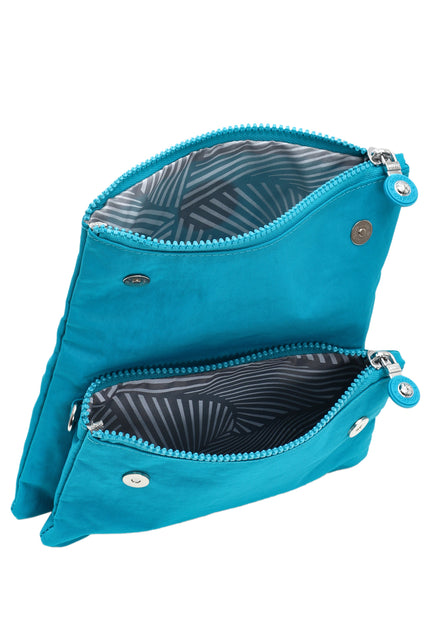 Mindesa Damen Handtasche