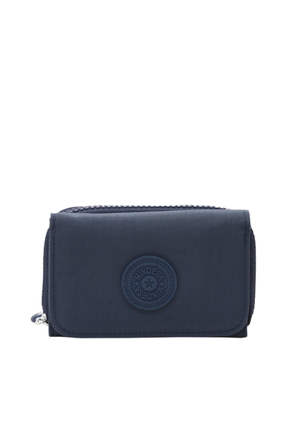 Mindesa Damen Handtasche