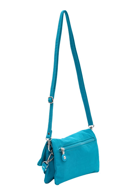 Mindesa Damen Handtasche