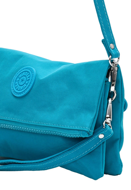 Mindesa Damen Handtasche