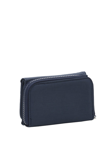 Mindesa Damen Handtasche