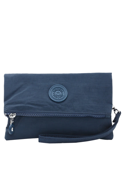 Mindesa Damen Handtasche