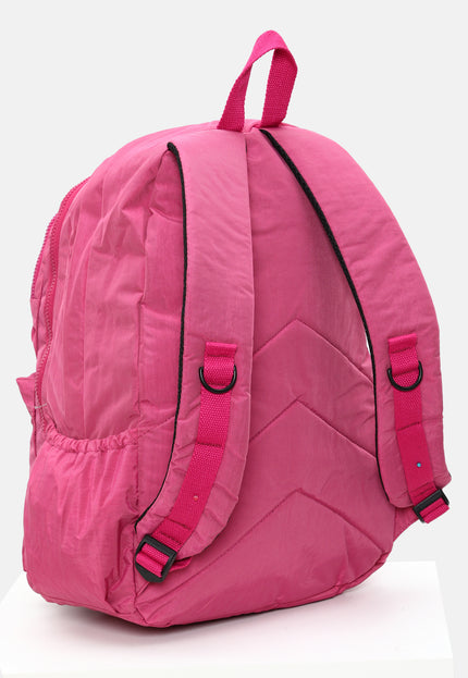 Mindesa Damen Rucksack