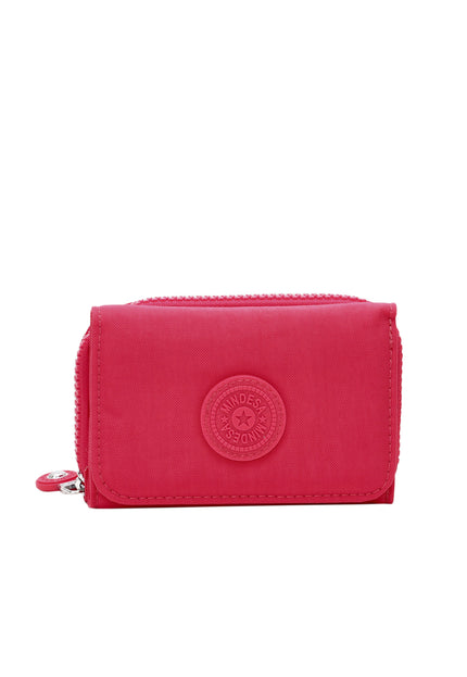 Mindesa Damen Handtasche