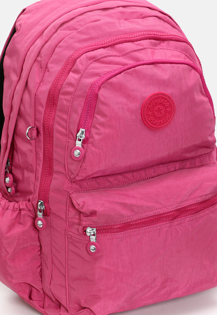 Mindesa Damen Rucksack