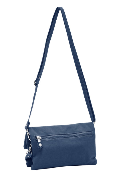 Mindesa Damen Handtasche