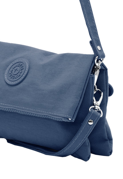 Mindesa Damen Handtasche