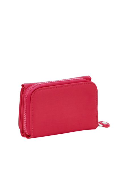 Mindesa Damen Handtasche