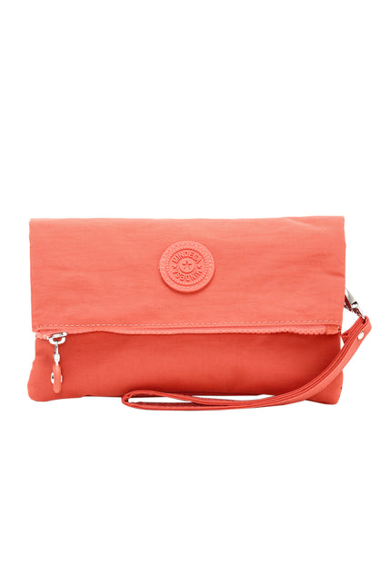 Mindesa Damen Handtasche