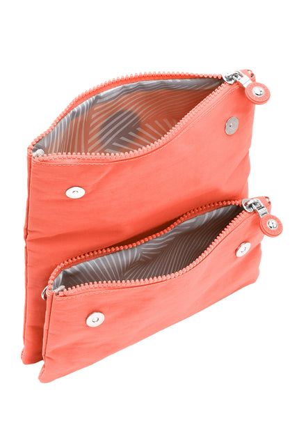 Mindesa Damen Handtasche