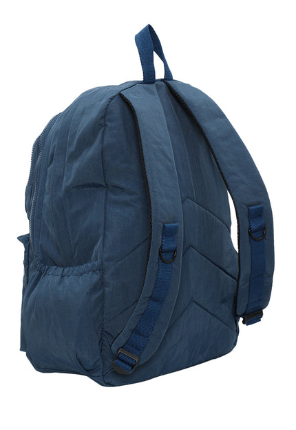 Mindesa Damen Rucksack