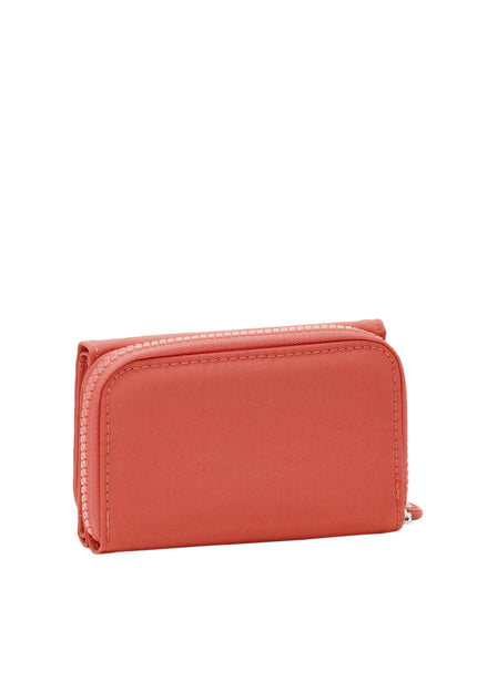 Mindesa Damen Handtasche