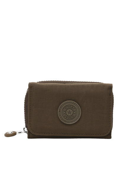 Mindesa Damen Handtasche