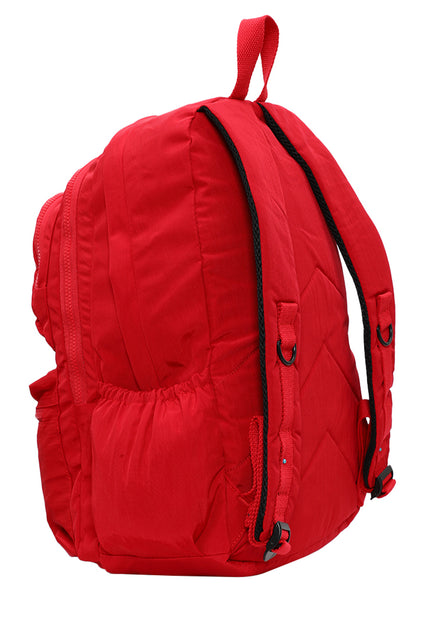 Mindesa Damen Rucksack