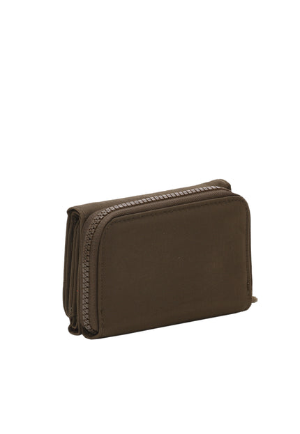 Mindesa Damen Handtasche