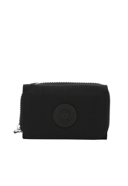 Mindesa Damen Handtasche