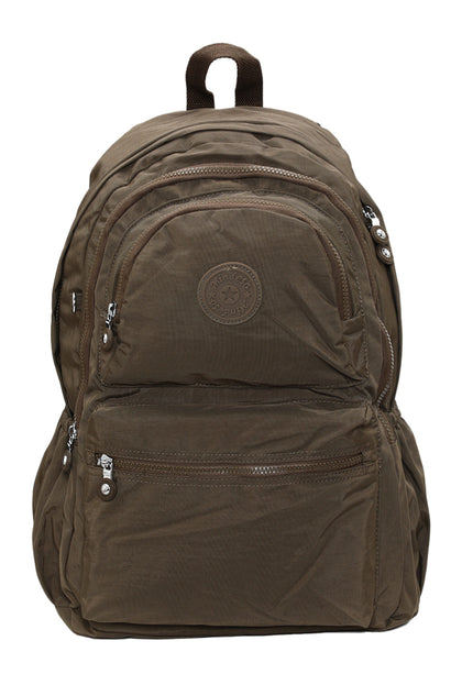 Mindesa Damen Rucksack