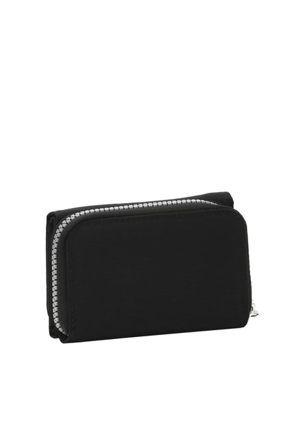 Mindesa Damen Handtasche