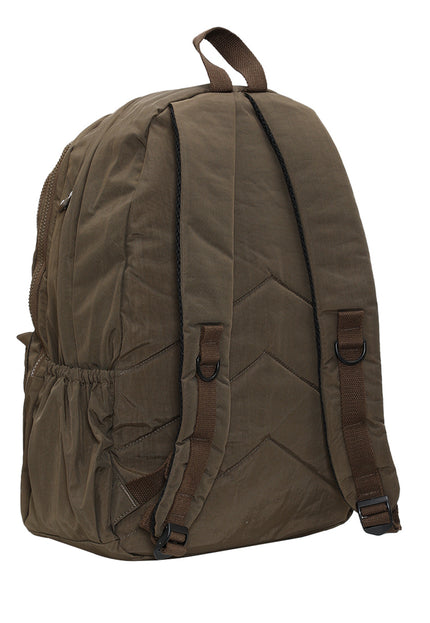 Mindesa Damen Rucksack