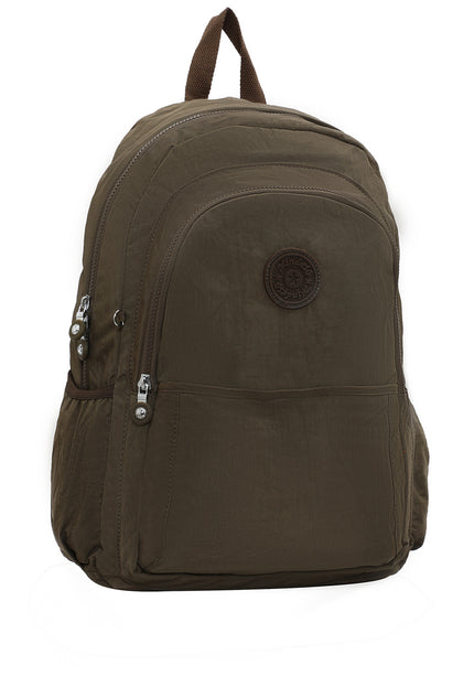 Mindesa Women's Backpack