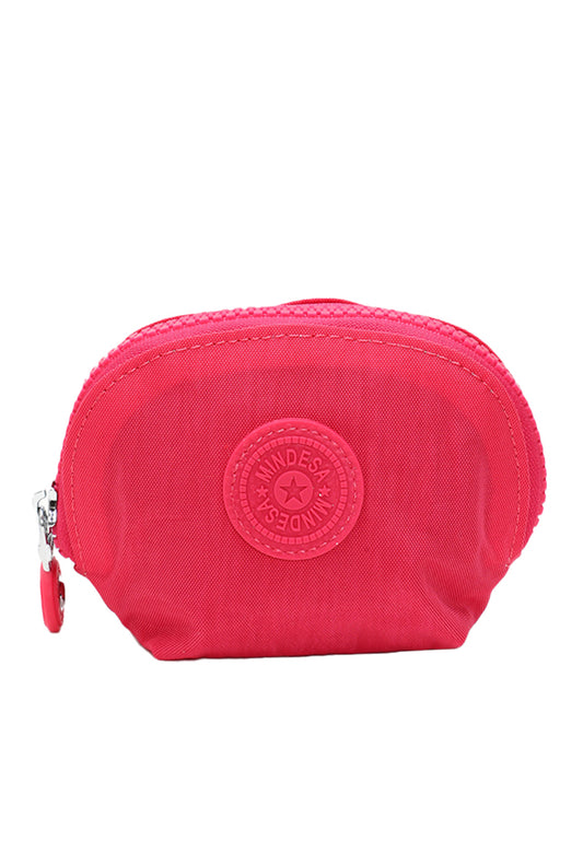 Mindesa Women's Handbag