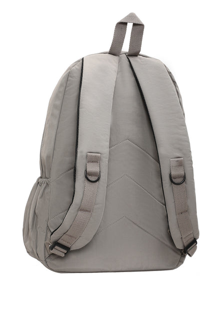 Mindesa Women's Backpack