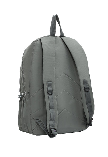 Mindesa Women's Backpack