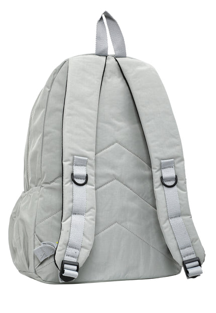 Mindesa Women's Backpack