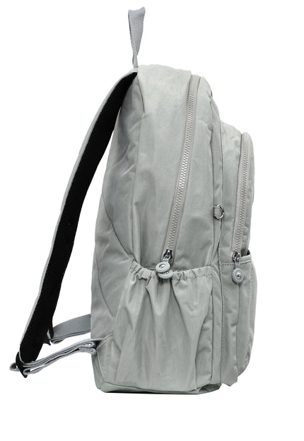 Mindesa Women's Backpack