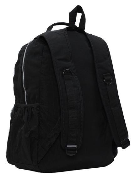 Mindesa Damen Rucksack