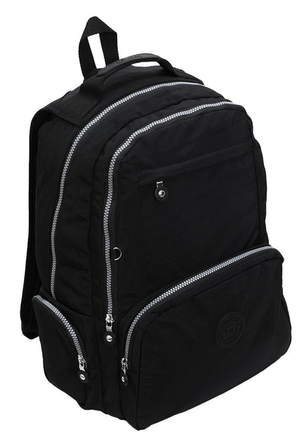 Mindesa Damen Rucksack