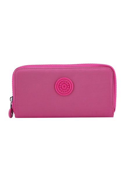 Mindesa Damen Handtasche