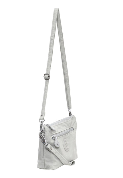 Mindesa Women's Handbag