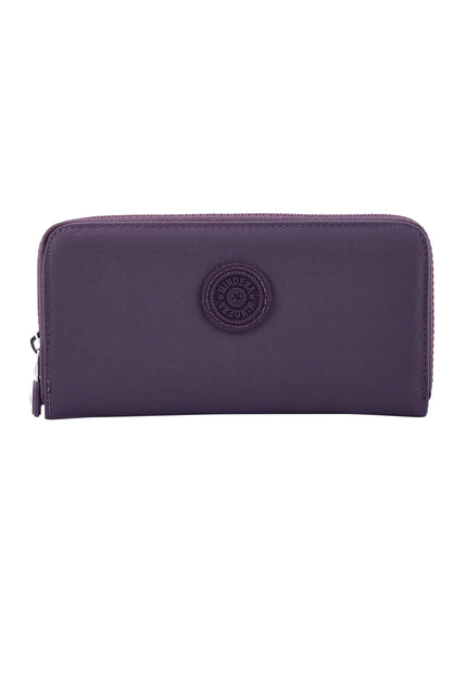 Mindesa Damen Handtasche