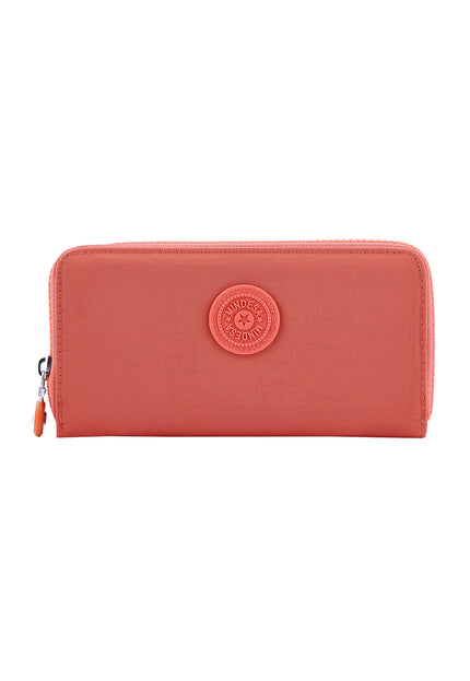 Mindesa Damen Handtasche