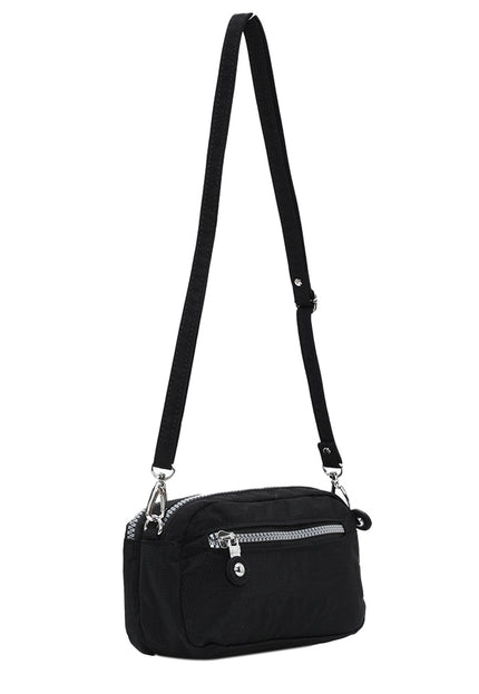 Mindesa Women's Handbag