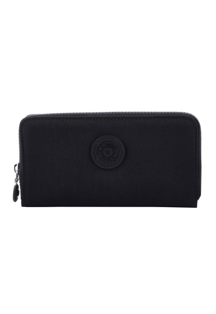 Mindesa Damen Handtasche