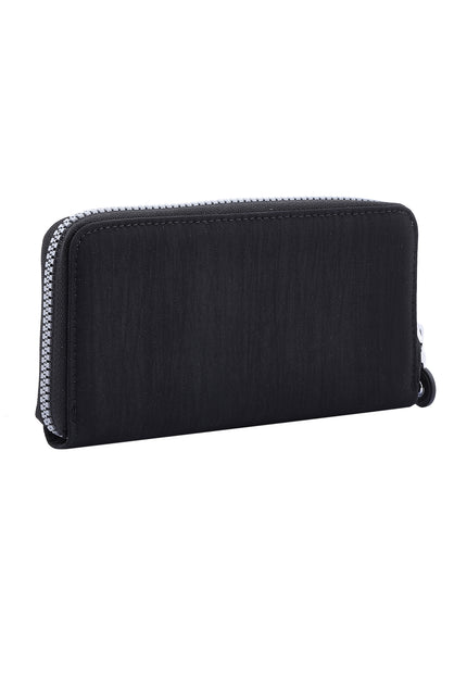 Mindesa Damen Handtasche