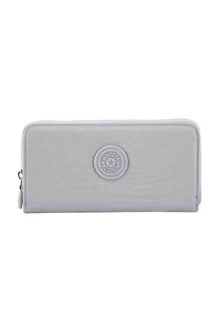 Mindesa Damen Handtasche