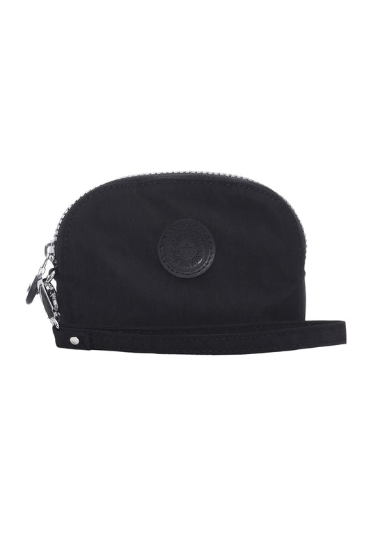 Mindesa Women's Handbag